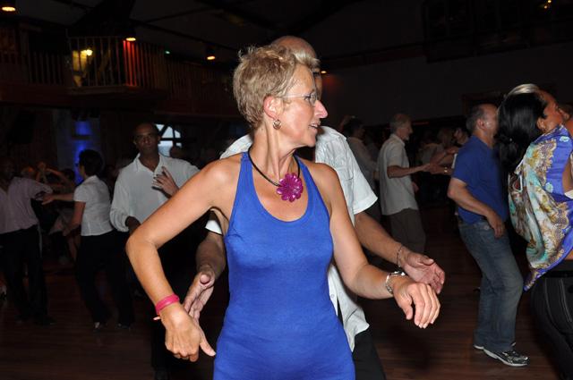 min 2013 08 25 station danse 263